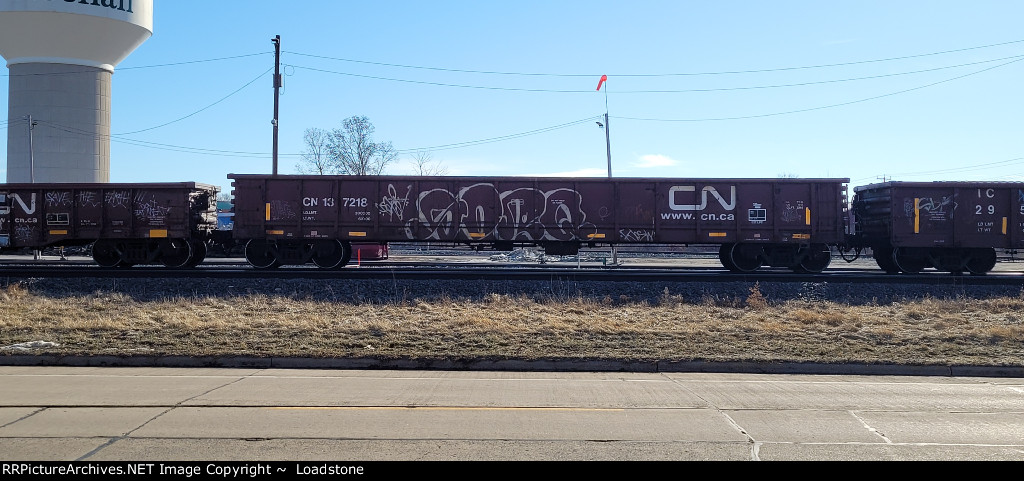 CN 137218